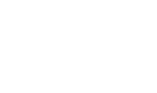 https://www.mixcloud.com/roxxmusic/