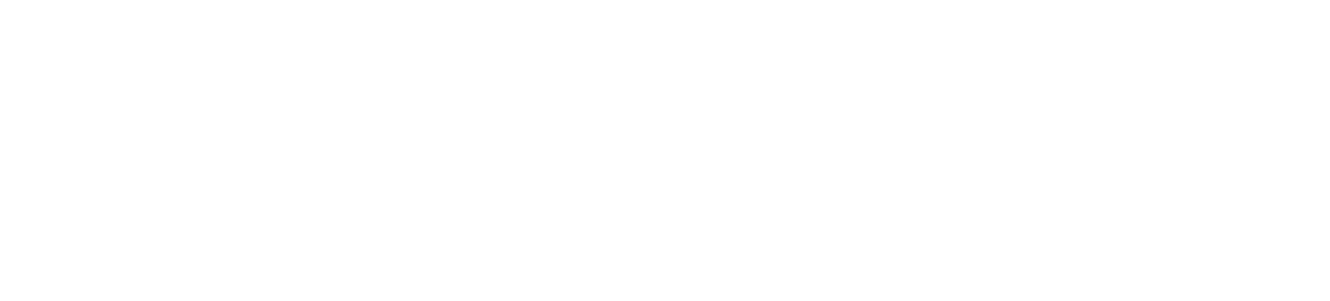R.O.X.X