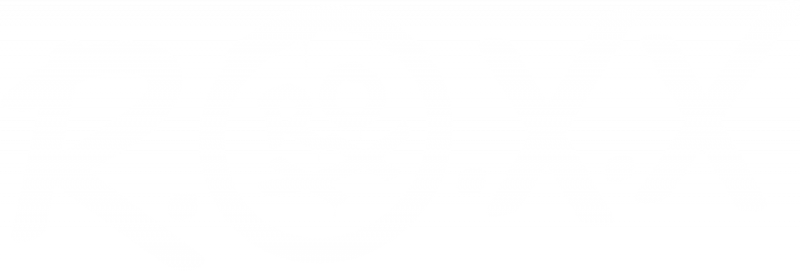 R.O.X.X